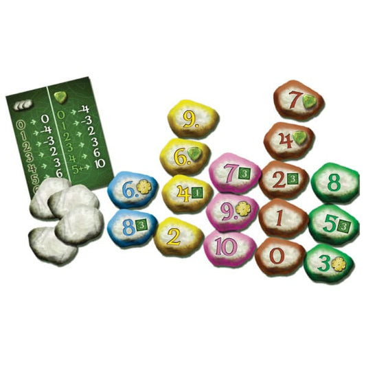 Keltis Fun & Go