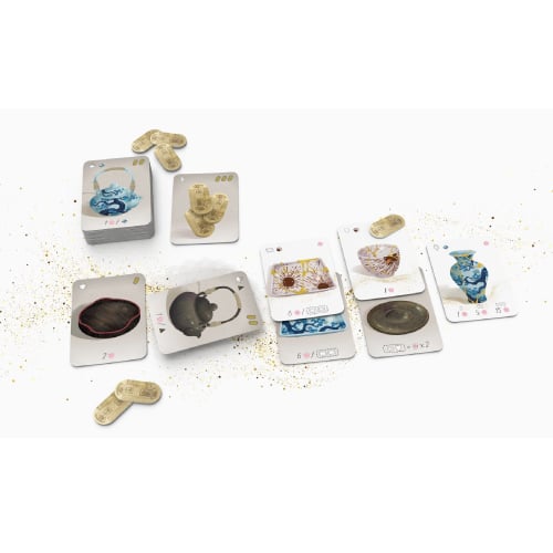 Kintsugi