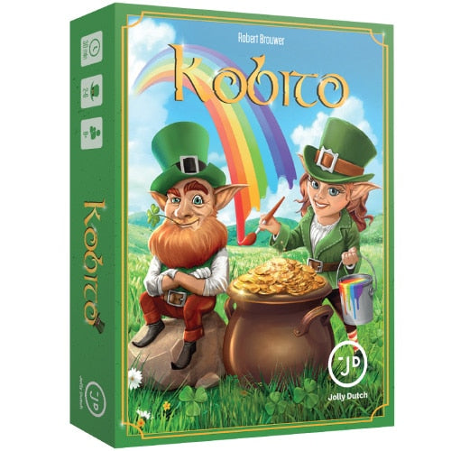 Kobito