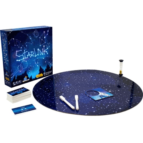 Starlink