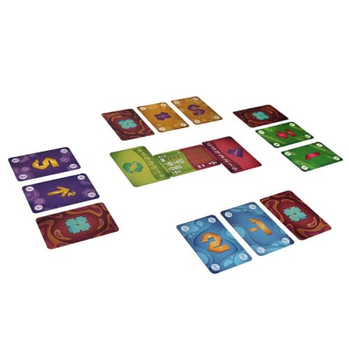 Synergy