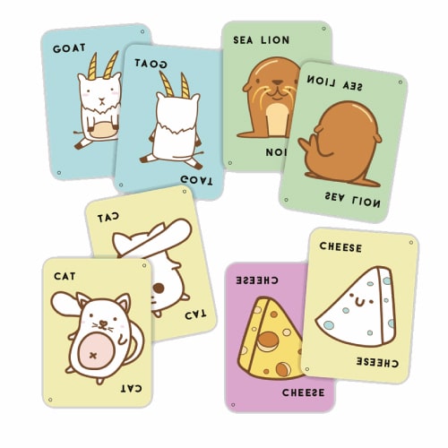 Taco Back Goat Cheese Pizza