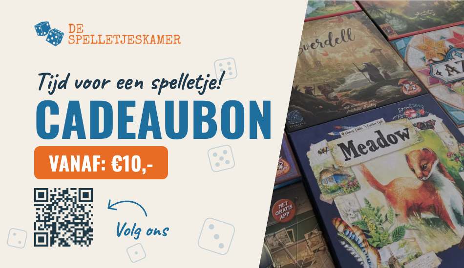 Cadeaubon