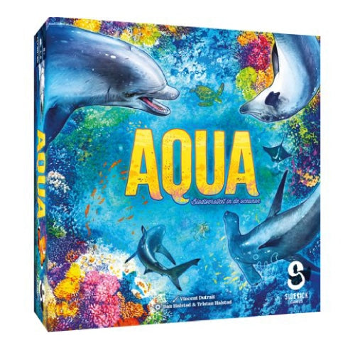 Aqua