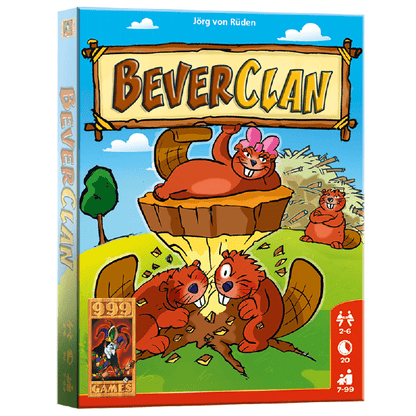 Beverclan