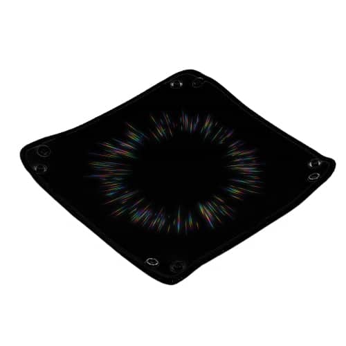 Dice Tray: Koti