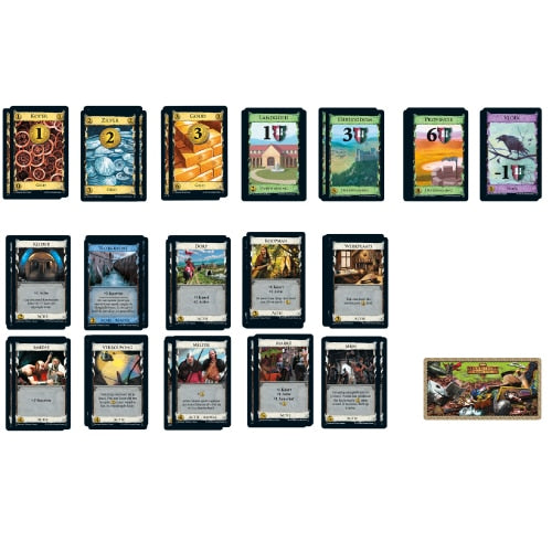 Dominion