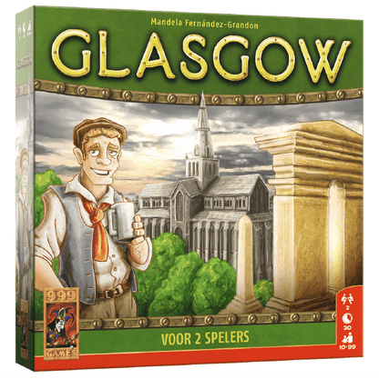 Glasgow