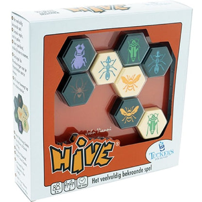 Hive
