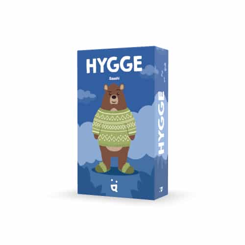 Hygge