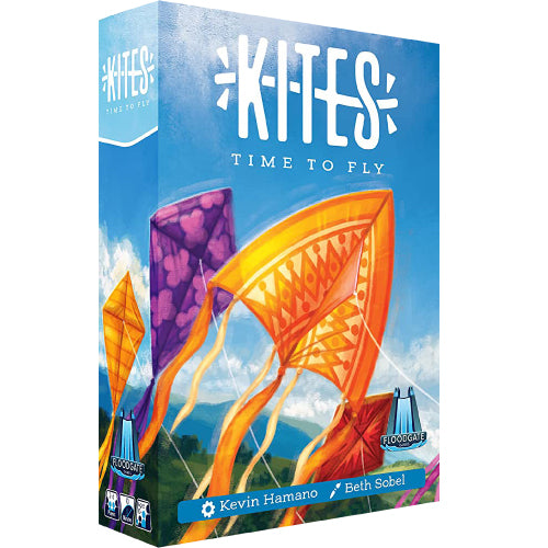 Kites