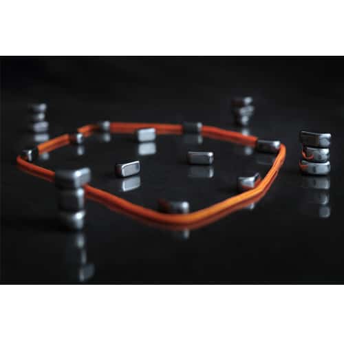 Kluster