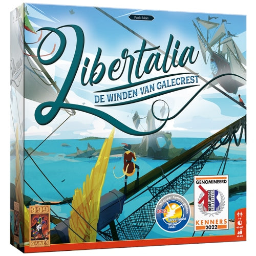 Libertalia
