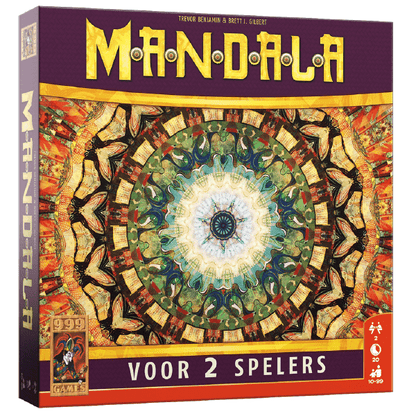 Mandala