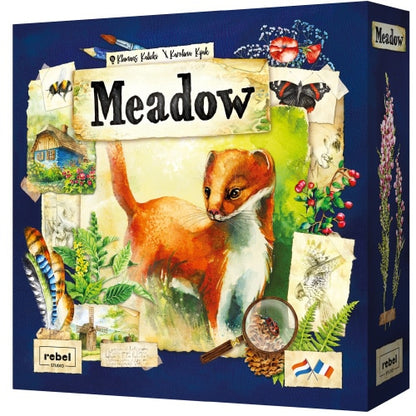 Meadow