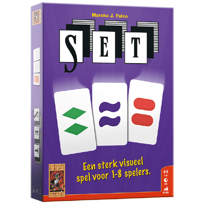 Set