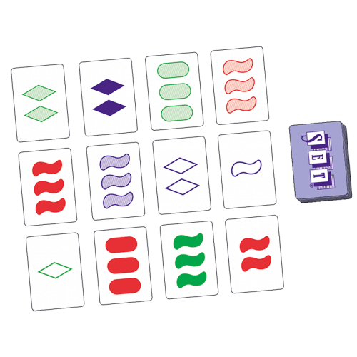 Set