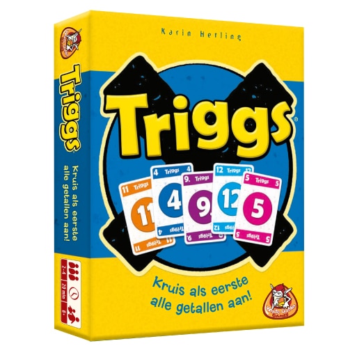 Triggs