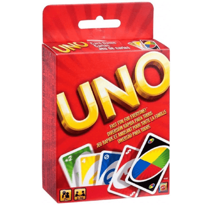 Uno