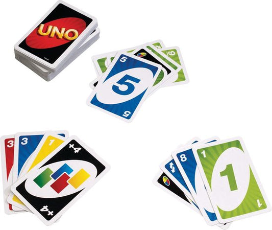 Uno