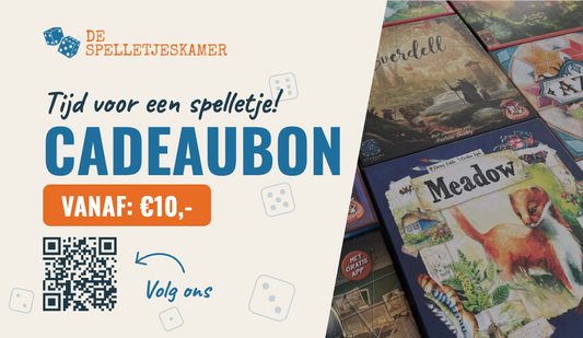 Cadeaubon