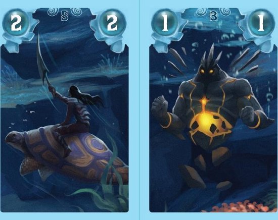 Drakenstad