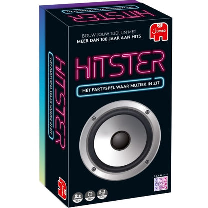 Hitster