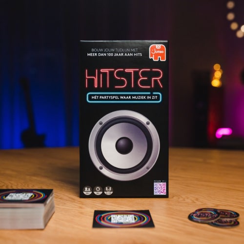 Hitster