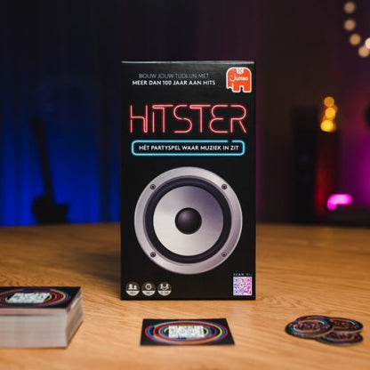 Hitster