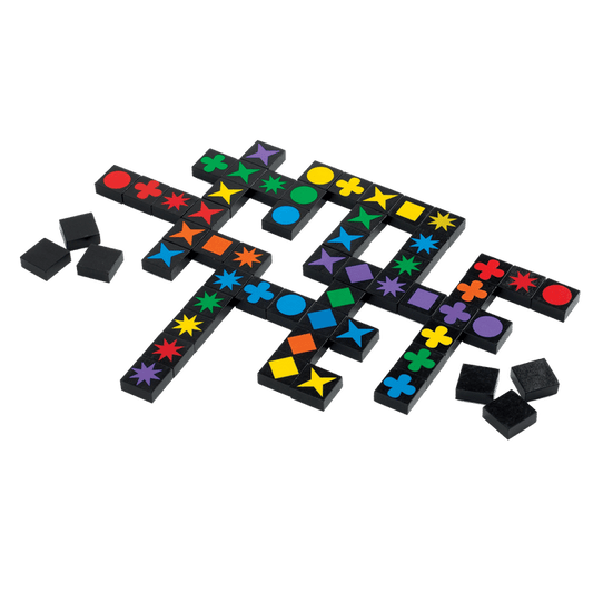 Qwirkle