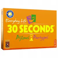 30_Seconds_Everyday_Life