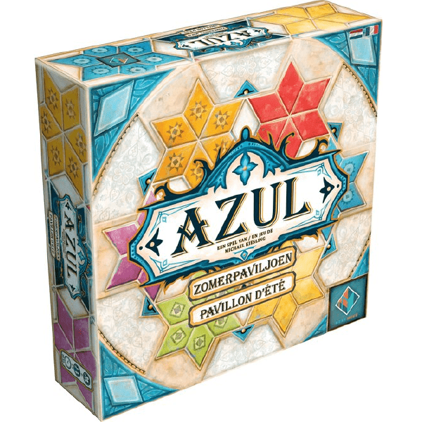 Azul_Zomerpaviljoen-min Azul_Zomerpaviljoen