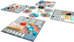 Azul_spel
