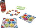 Azul_zomerpaviljoen_spel