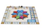 Azul_zomerpaviljoen_spel2