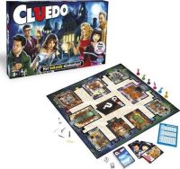 Cluedo_spel