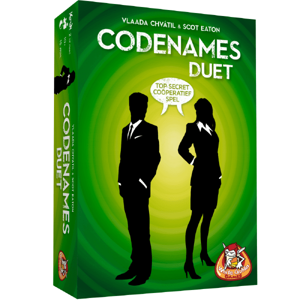 Codenames_duet Codenames_duet