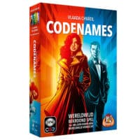 Codenames_nieuw_artwork