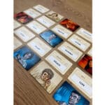 Codenames_nieuw_artwork_spel