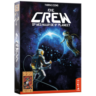 De_Crew