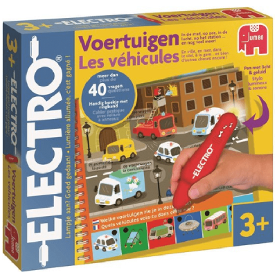 Electro_Wonderpen_Voertuigen