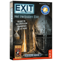 Exit_Het_Verboden_Slot