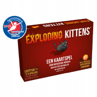 Exploding_Kittens