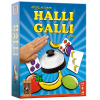 Halli_Galli