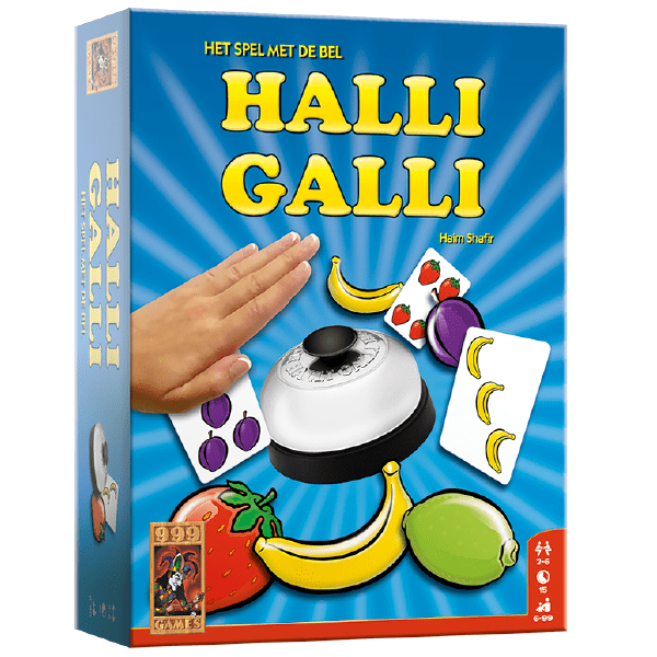 Halli_Galli Halli_Galli