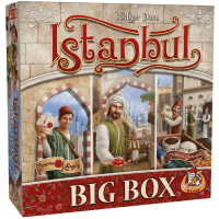 Istanbul_big_box