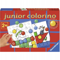 Junior_Colorino
