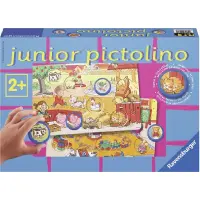 Junior_Pictolino