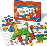Junior_colorino_spel