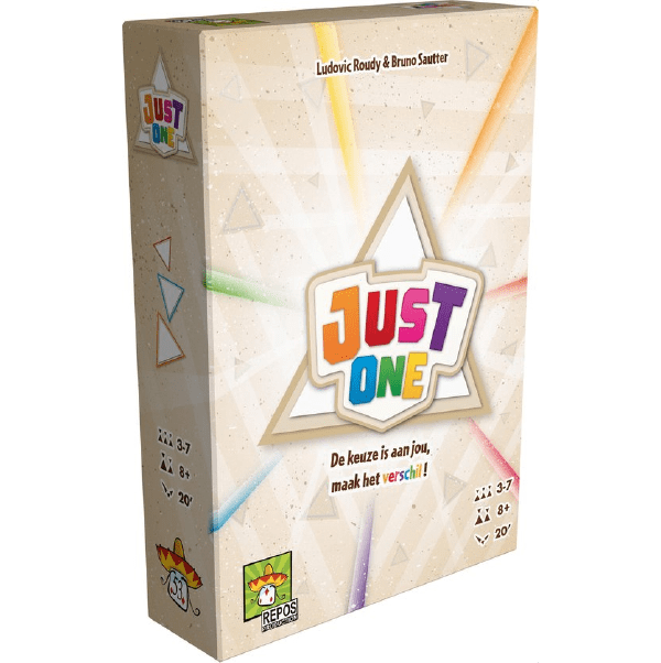 Just_One-min Just_One